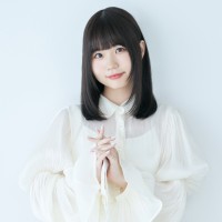 稗田寧々
