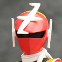 HAF 快杰兹巴特（暂译）