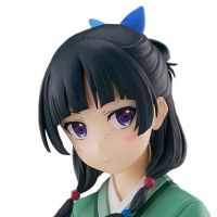 药屋少女的呢喃 休息时光系列第一作 猫猫（待检资料）