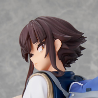 蕾丘叶子