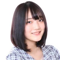 菱川花菜