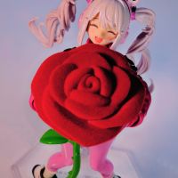 泥嚎！杰荤！💐