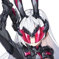 原创新品