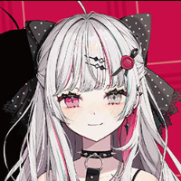 彩虹社 石神望