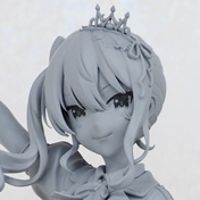 hololive 星街彗星 hololive5周年纪念 -The Last Frontier-