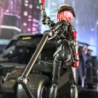 打车