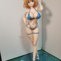200的性价比