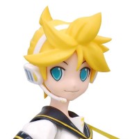figma#020 镜音连