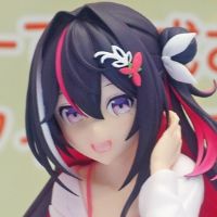 hololive #hololive IF -悠闲时光-AZKi