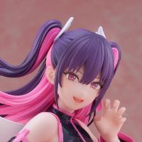 2.5次元的诱惑 美莉艾拉 天使空降队/美花莉