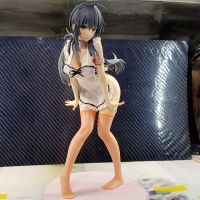 翠川天音