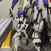 第一款figma