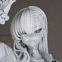 Last Origin 放学后的美容师 宝莲