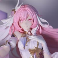 爱莉希雅