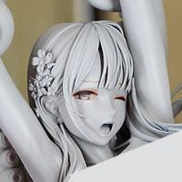天三月原画新品