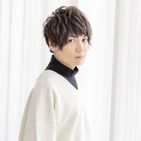 千葉翔也