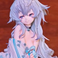 睡衣PA15到货随拍