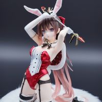 第二个1/4