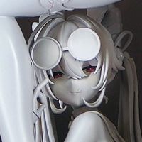 僵尸妓院 道士 铃