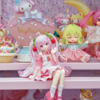 🌸樱花🌸未来🌸