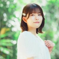 石見舞菜香