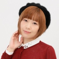小山さほみ