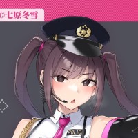 宇都宫沙希