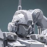 暗影战区系列 奎托斯