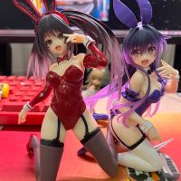 兔耳十香50入手，真香
