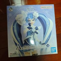 2025年3月13日的一个小记录。