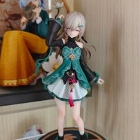 青雀