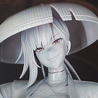 对魔忍RPGX RONIN 舞华姐