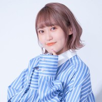 高木美佑