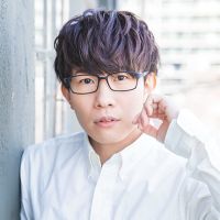 豊永利行