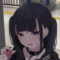 橿原希爱