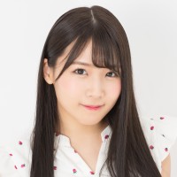 広瀬ゆうき