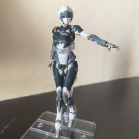 MD002阿尔西