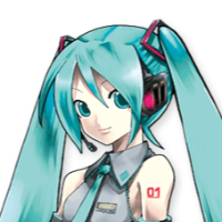初音未来生日会2025 艺术家杰作进阶版 珍藏人偶〜生日会造型〜
