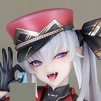 罗森尼诺