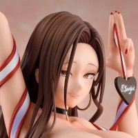 今泉家系列 浜崎莉莎 缎带版