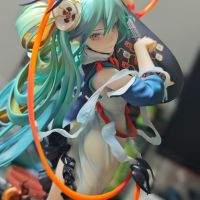 （GSC 初音未来 十面埋伏）
