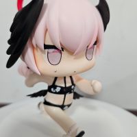 下江小春正在前往你家中........