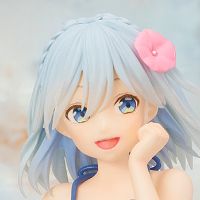 缘结甘神家 Coreful人偶 甘神朝姬