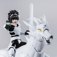 BT’X+高宫铁兵