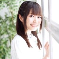 桑原由気