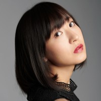 上田瞳