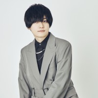 天﨑滉平