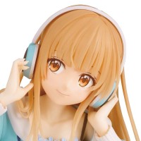 悠闲时光 邻家的天使同学 椎名真昼