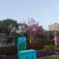 历经艰难险阻终于抵达。