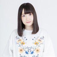 長縄まりあ